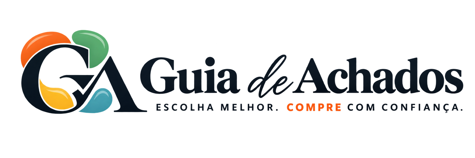 Guia de Achados